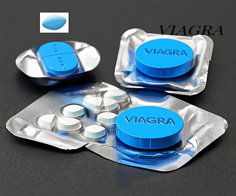 Euroclinix viagra generico